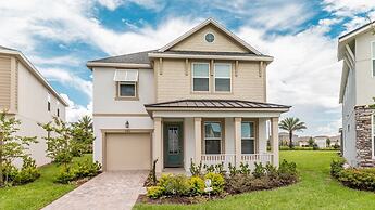 8961 Amelia Downs Trail