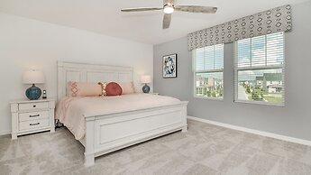 8961 Amelia Downs Trail