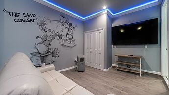 8961 Amelia Downs Trail