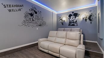 8961 Amelia Downs Trail