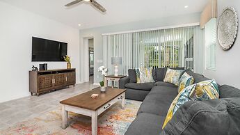 8961 Amelia Downs Trail