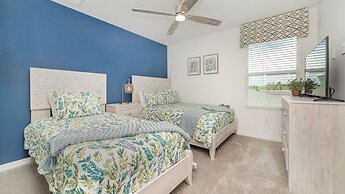 8961 Amelia Downs Trail