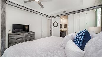 8961 Amelia Downs Trail