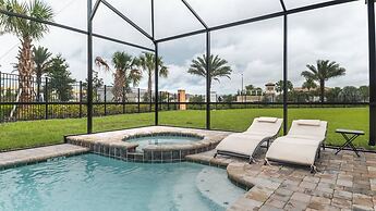 8961 Amelia Downs Trail