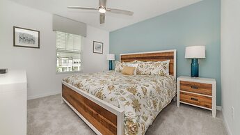 8961 Amelia Downs Trail