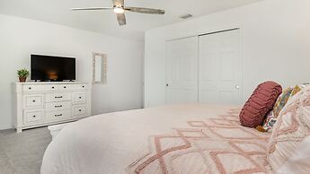 8961 Amelia Downs Trail