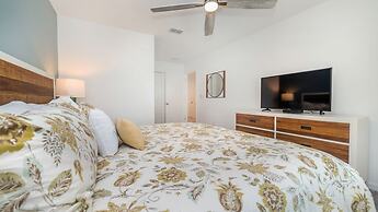 8961 Amelia Downs Trail