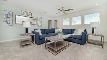 8961 Amelia Downs Trail