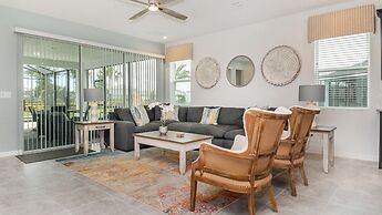 8961 Amelia Downs Trail