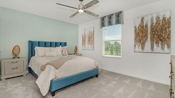 8961 Amelia Downs Trail