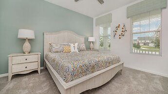 8961 Amelia Downs Trail