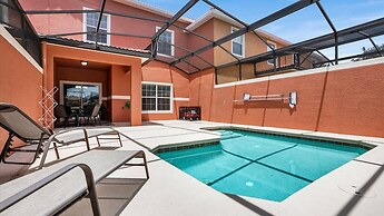 3081 Beach Palm Avenue