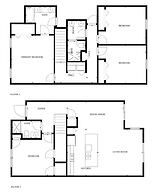 3081 Beach Palm Avenue