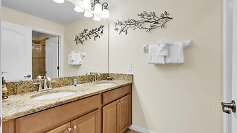 3081 Beach Palm Avenue