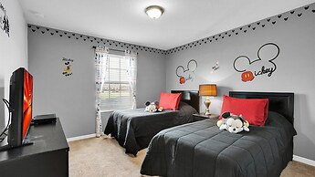 3081 Beach Palm Avenue