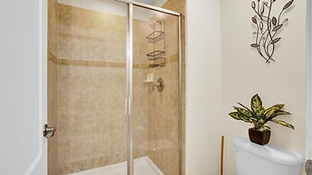 3081 Beach Palm Avenue