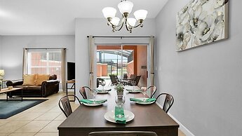 3081 Beach Palm Avenue