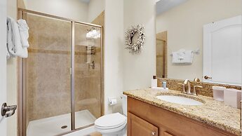 3081 Beach Palm Avenue