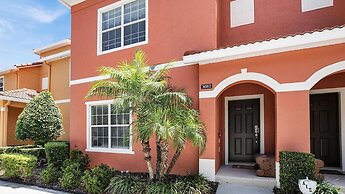 3081 Beach Palm Avenue