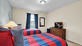 3081 Beach Palm Avenue