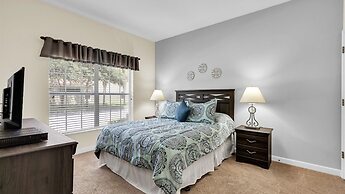 3081 Beach Palm Avenue