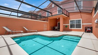 3081 Beach Palm Avenue