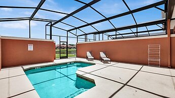 3081 Beach Palm Avenue