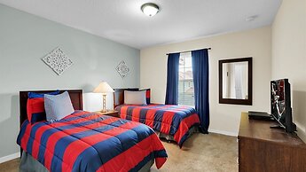 3081 Beach Palm Avenue