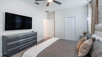 1249 Challenge Drive