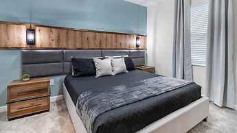 1249 Challenge Drive