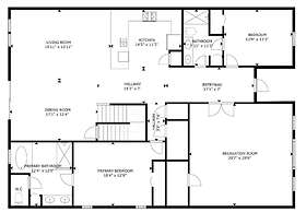 1249 Challenge Drive