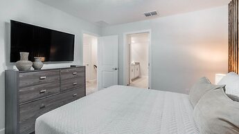 1249 Challenge Drive