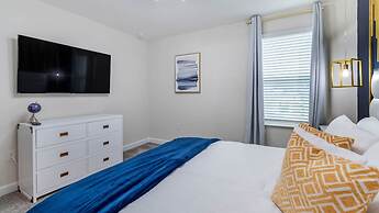 1249 Challenge Drive