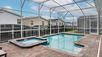 1249 Challenge Drive