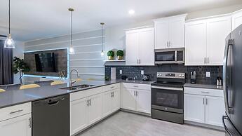 1249 Challenge Drive