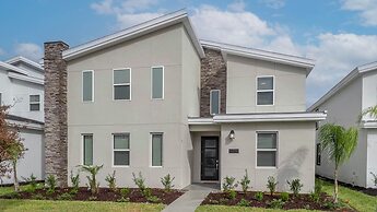 1249 Challenge Drive