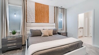 1249 Challenge Drive