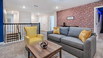 1249 Challenge Drive