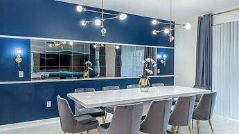 1249 Challenge Drive