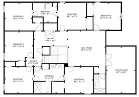 1249 Challenge Drive