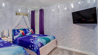 1249 Challenge Drive