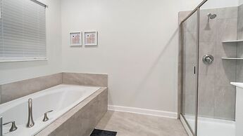 1249 Challenge Drive