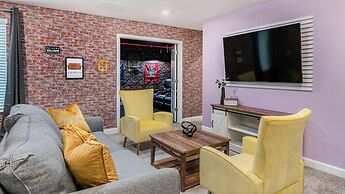 1249 Challenge Drive