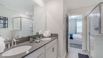 1249 Challenge Drive