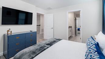 1249 Challenge Drive