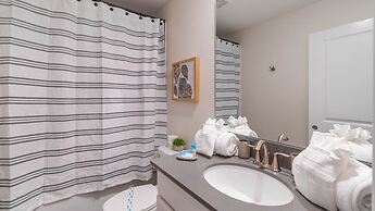 1249 Challenge Drive