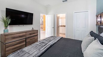 1249 Challenge Drive