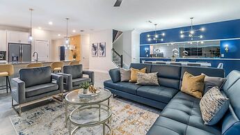 1249 Challenge Drive