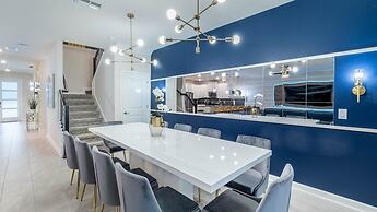 1249 Challenge Drive