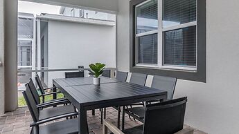 1249 Challenge Drive